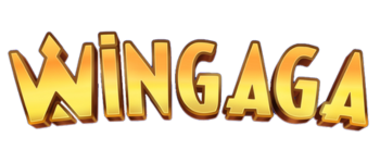 Casino logo